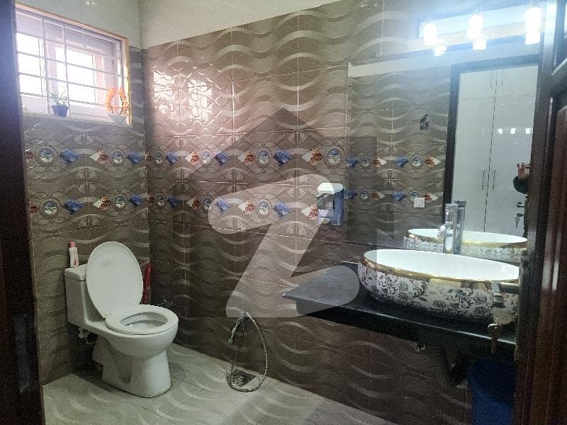 بحریہ انکلیو - سیکٹر سی بحریہ انکلیو,بحریہ ٹاؤن,اسلام آباد میں 7 کمروں کا 1 کنال مکان 8.5 کروڑ میں برائے فروخت۔ بحریہ انکلیو - سیکٹر سی بحریہ انکلیو,بحریہ ٹاؤن,اسلام آباد میں 7 کمروں کا 1 کنال مکان 8.5 کروڑ میں برائے فروخت۔