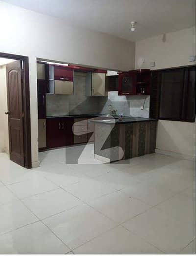 FLAT AVAILABLE FOR RENT 2BED DD BLOCK F