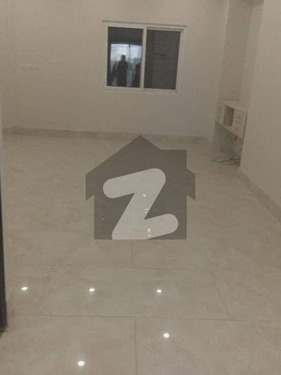 Apartment For Rent 11 Center G 11