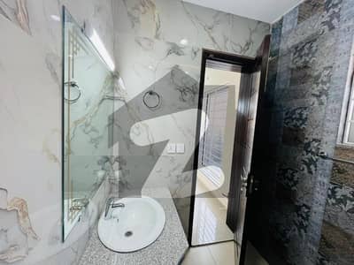 Designer 10M house for sale in Sector C 1 Bahria enclave islamabad .