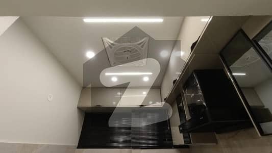 گلشنِ اقبال - بلاک 13 ڈی - 1 گلشنِ اقبال,گلشنِ اقبال ٹاؤن,کراچی میں 3 کمروں کا 5 مرلہ فلیٹ 1.5 کروڑ میں برائے فروخت۔