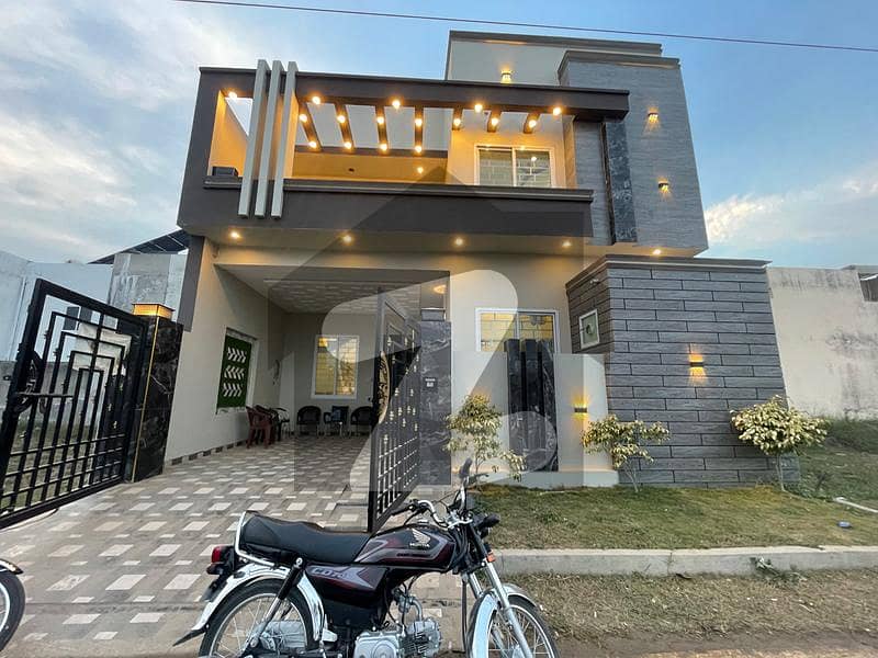 House For Sale In Diamond City Main Boulevard House For Sale In Diamond City Main Boulevard