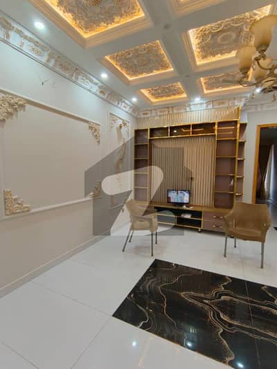 بحریہ ٹاؤن اوورسیز A بحریہ ٹاؤن اوورسیز انکلیو,بحریہ ٹاؤن,لاہور میں 5 کمروں کا 10 مرلہ مکان 4.9 کروڑ میں برائے فروخت۔ بحریہ ٹاؤن اوورسیز A بحریہ ٹاؤن اوورسیز انکلیو,بحریہ ٹاؤن,لاہور میں 5 کمروں کا 10 مرلہ مکان 4.9 کروڑ میں برائے فروخت۔