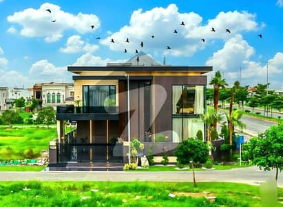 FULL BASEMENT ULTRA MODERN TOP LOCATION NEAR TO PARK AND MOSQUE RESONABLE Deal P-BLOCK