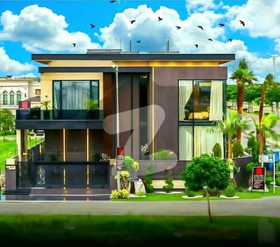 FULL BASEMENT ULTRA MODERN TOP LOCATION NEAR TO PARK AND MOSQUE RESONABLE Deal P-BLOCK HOUSE FOR SALE