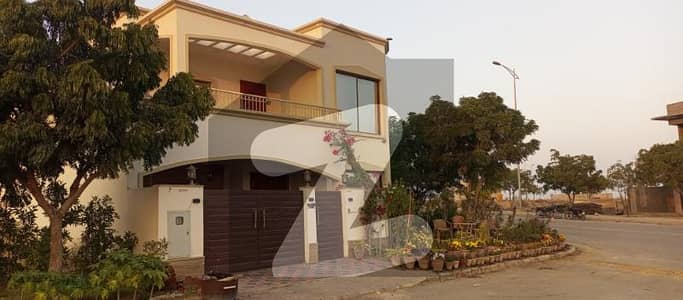 بحریہ ٹاؤن - پریسنٹ 16 بحریہ ٹاؤن کراچی,کراچی میں 14 مرلہ رہائشی پلاٹ 95.0 لاکھ میں برائے فروخت۔