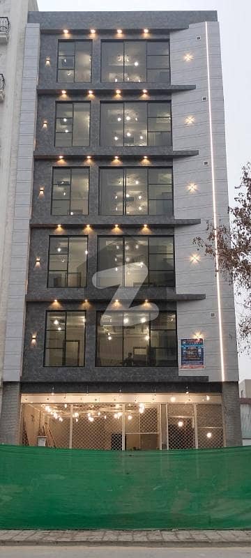 This Is Your Chance To Buy Building In Lahore This Is Your Chance To Buy Building In Lahore