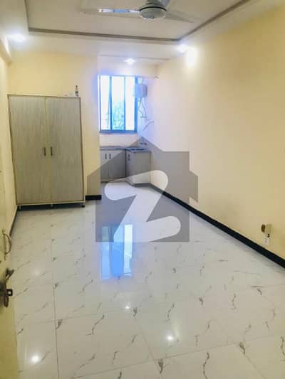 Independent Beautiful Room in G10 Markaz Independent Beautiful Room in G10 Markaz