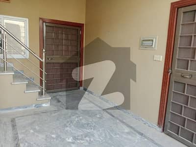 صنوبر سٹی۔ گرین ولاز صنوبر سٹی,اڈیالہ روڈ,راولپنڈی میں 2 کمروں کا 5 مرلہ بالائی پورشن 21.0 ہزار میں کرایہ پر دستیاب ہے۔ صنوبر سٹی۔ گرین ولاز صنوبر سٹی,اڈیالہ روڈ,راولپنڈی میں 2 کمروں کا 5 مرلہ بالائی پورشن 21.0 ہزار میں کرایہ پر دستیاب ہے۔