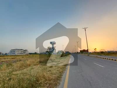 ڈی ایچ اے فیز9 پریزم - بلاک جے ڈی ایچ اے فیز9 پریزم,ڈی ایچ اے ڈیفینس,لاہور میں 5 مرلہ رہائشی پلاٹ 52.0 لاکھ میں برائے فروخت۔