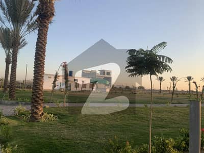 PRIME LOCATION FOR BUlDING DREAME HOME