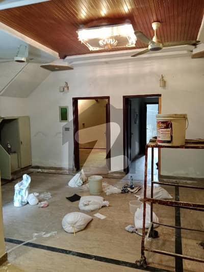 very beautiful lower portion with 1 bed attached bath, tvl, DD, kitchen washing area very beautiful lower portion with 1 bed attached bath, tvl, DD, kitchen washing area