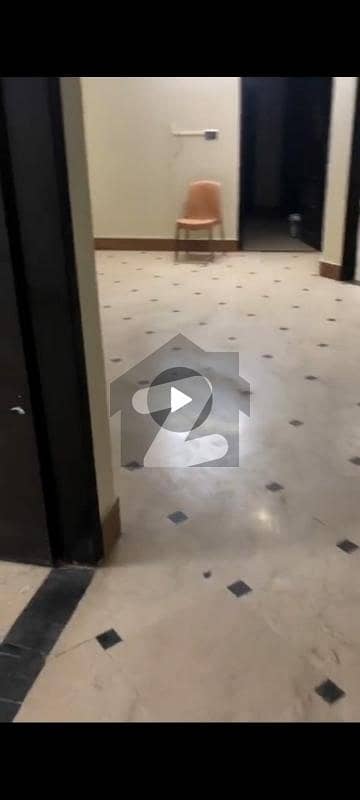 House For Sell In Scheme 33  Rizwan Society