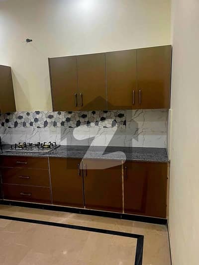 35x70 10 Marla brand new house for Rent G-13