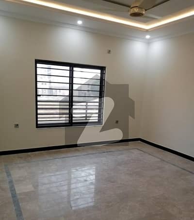 Ground portion for rent