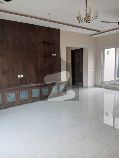 Get In Touch Now To Buy A Prime Location 20 Marla House In Lahore