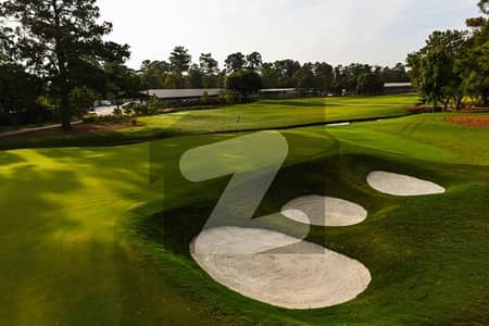 ڈی ایچ اے 11 رہبر فیز 4 ڈی ایچ اے 11 رہبر,لاہور میں 5 مرلہ رہائشی پلاٹ 56.0 لاکھ میں برائے فروخت۔