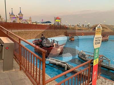 ڈی ایچ اے 11 رہبر فیز 2 ڈی ایچ اے 11 رہبر,لاہور میں 5 مرلہ رہائشی پلاٹ 92.0 لاکھ میں برائے فروخت۔