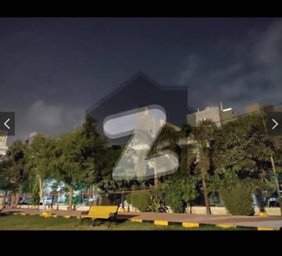 مدراس کوآپریٹو ہاؤسنگ سوسائٹی سکیم 33 - سیکٹر 17-اے,سکیم 33,کراچی میں 9 کمروں کا 8 مرلہ مکان 5.45 کروڑ میں برائے فروخت۔ مدراس کوآپریٹو ہاؤسنگ سوسائٹی سکیم 33 - سیکٹر 17-اے,سکیم 33,کراچی میں 9 کمروں کا 8 مرلہ مکان 5.45 کروڑ میں برائے فروخت۔