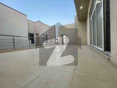 House For Rent Bahria Town Phase 7 Rawalpindi