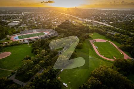 ڈی ایچ اے 11 رہبر فیز 2 ڈی ایچ اے 11 رہبر,لاہور میں 5 مرلہ رہائشی پلاٹ 1.1 کروڑ میں برائے فروخت۔