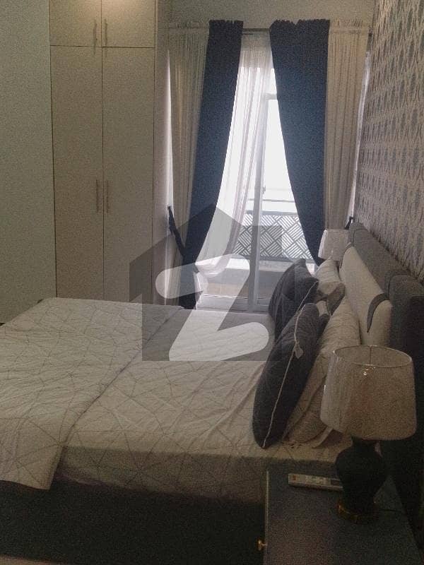 جی ۔ 11/1 جی ۔ 11,اسلام آباد میں 2 کمروں کا 8 مرلہ فلیٹ 2.1 لاکھ میں کرایہ پر دستیاب ہے۔ جی ۔ 11/1 جی ۔ 11,اسلام آباد میں 2 کمروں کا 8 مرلہ فلیٹ 2.1 لاکھ میں کرایہ پر دستیاب ہے۔