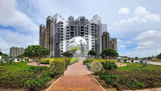 Plot For Sale Naya Nazimabad Block D