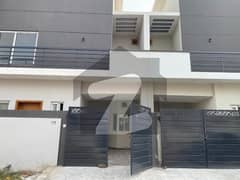 Limited Time Offer Investor Rate Brand New Beautifully Built House For Sale Limited Time Offer Investor Rate Brand New Beautifully Built House For Sale