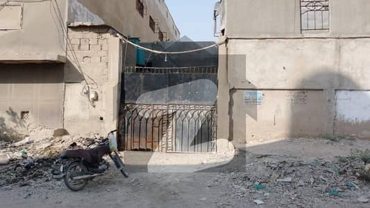 Demolish Factory For Sale