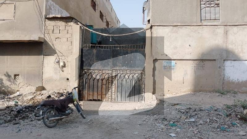 Demolish Factory For Sale Demolish Factory For Sale