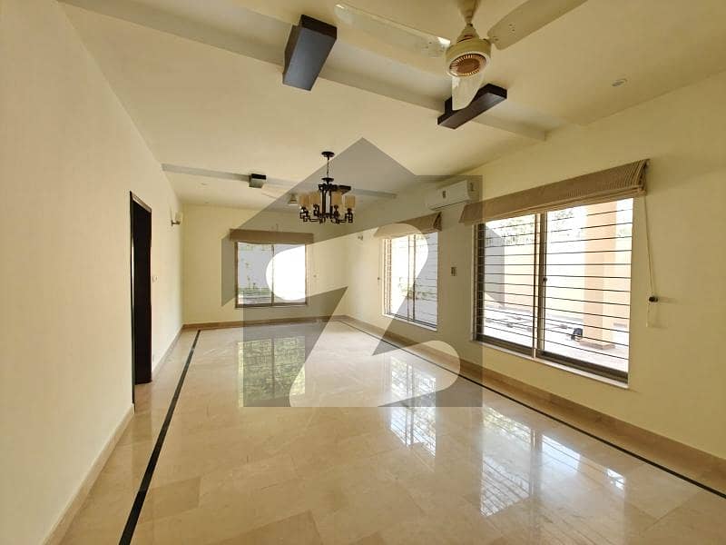 ای ۔ 7 اسلام آباد میں 3 کمروں کا 1 کنال مکان 6.2 لاکھ میں کرایہ پر دستیاب ہے۔ ای ۔ 7 اسلام آباد میں 3 کمروں کا 1 کنال مکان 6.2 لاکھ میں کرایہ پر دستیاب ہے۔