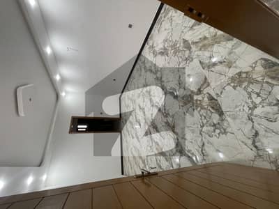 BRAND NEW TOWN HOUSE FOR RENT 2 CAR PARKING