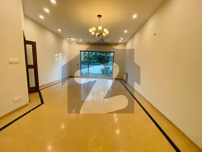 F-8 Nicely Renovated House Available For Rent.