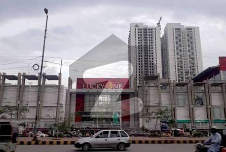 Lucky One Apartment Flat For Rent Lucky One Apartment Flat For Rent