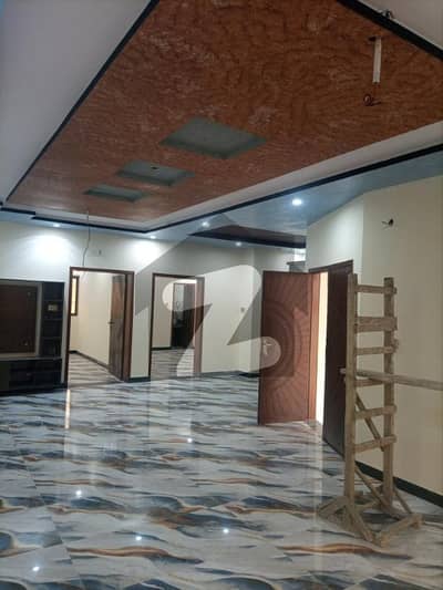 5 Marla House For Rent in Bismillah Housing Scheme GT Road Lahore