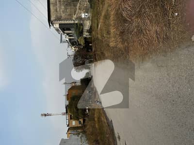 Next to MDR 60' feet wide road 40x80 plot For sale in G-15/2 ideal location close to Mini Markeet Masjid khair ul wara best price more information contact us Next to MDR 60' feet wide road 40x80 plot For sale in G-15/2 ideal location close to Mini Markeet Masjid khair ul wara best price more information contact us