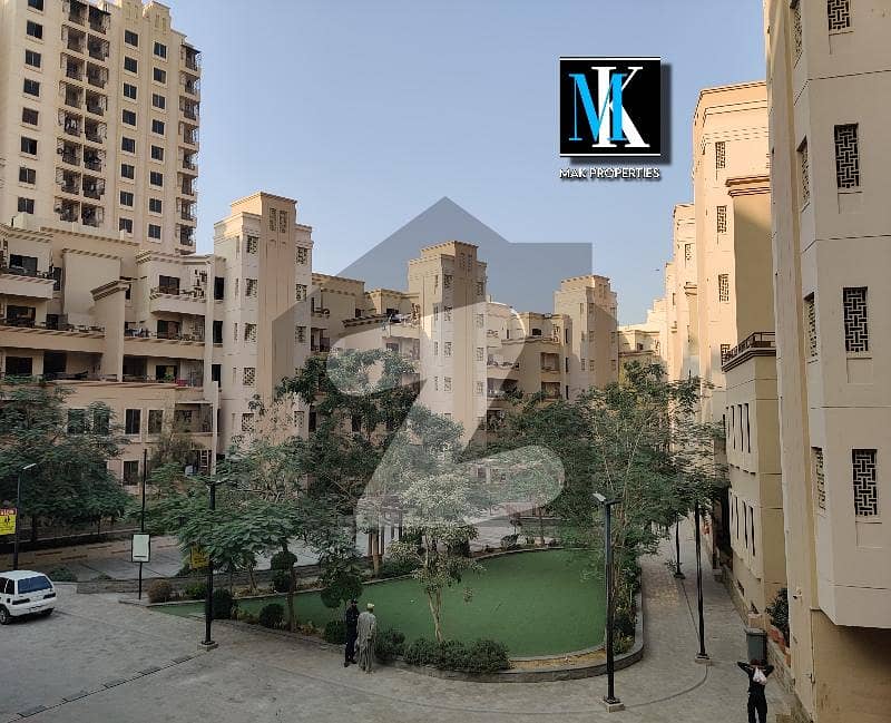 2 bed dd leased Semi Furnished 2 bed dd leased Semi Furnished