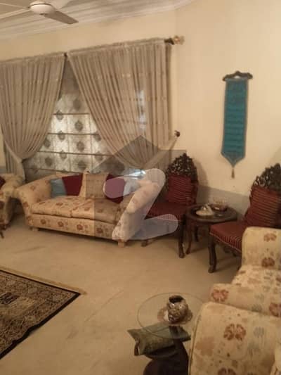 500 YARDS HOUSE FOR SALE