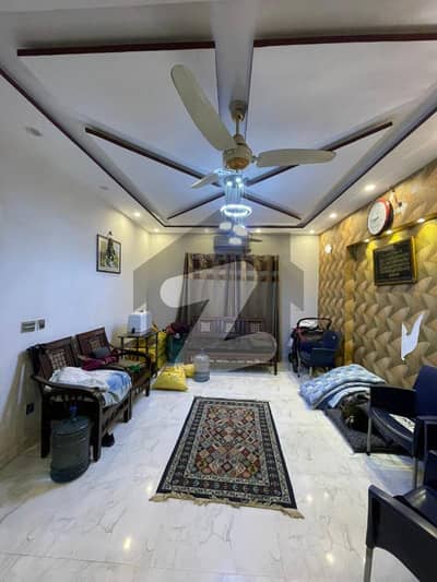 بحریہ آرچرڈ فیز 1 بحریہ آرچرڈ,لاہور میں 5 کمروں کا 8 مرلہ مکان 2.25 کروڑ میں برائے فروخت۔ بحریہ آرچرڈ فیز 1 بحریہ آرچرڈ,لاہور میں 5 کمروں کا 8 مرلہ مکان 2.25 کروڑ میں برائے فروخت۔