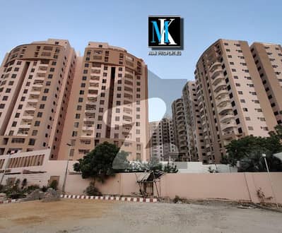 3 Bed Dd West Open Conner Road Facing