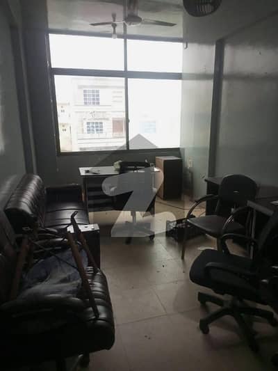 جی ۔ 13 اسلام آباد میں 1 کمرے کا 1 مرلہ فلیٹ 27.0 ہزار میں کرایہ پر دستیاب ہے۔