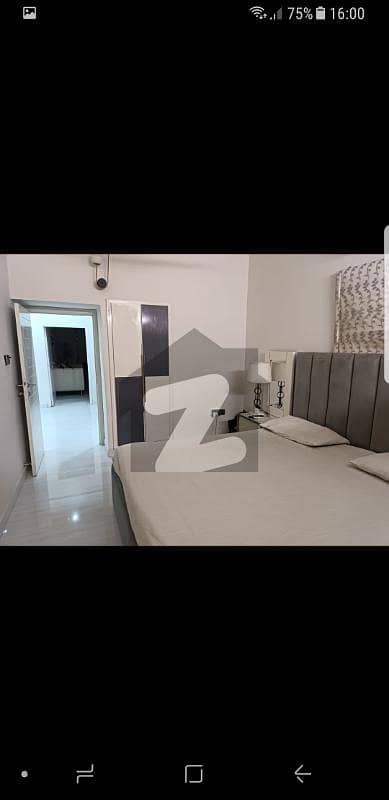 گلشنِ اقبال - بلاک 1 گلشنِ اقبال,گلشنِ اقبال ٹاؤن,کراچی میں 6 کمروں کا 10 مرلہ مکان 5.95 کروڑ میں برائے فروخت۔