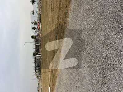 فیصل ہلز اسلام آباد میں 5 مرلہ رہائشی پلاٹ 43.0 لاکھ میں برائے فروخت۔