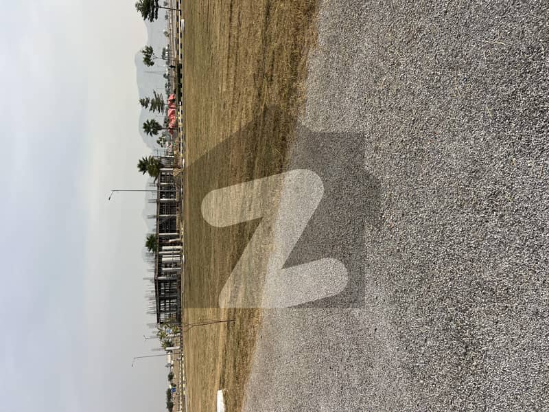 فیصل ہلز اسلام آباد میں 5 مرلہ رہائشی پلاٹ 43.0 لاکھ میں برائے فروخت۔ فیصل ہلز اسلام آباد میں 5 مرلہ رہائشی پلاٹ 43.0 لاکھ میں برائے فروخت۔