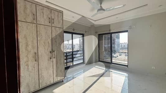 Brand New Super Luxury 2 Bed For Rent