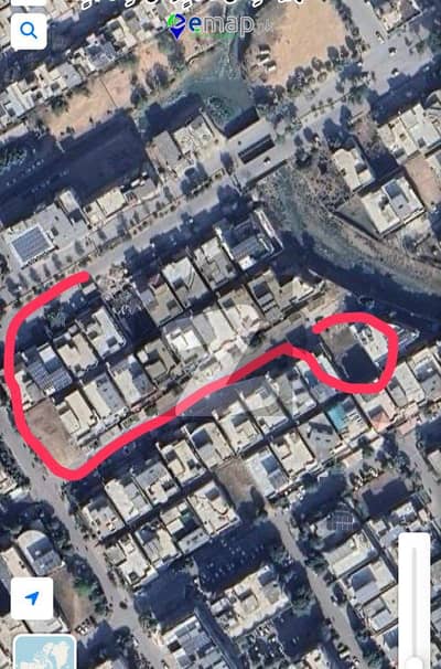 ای ۔ 11/1 ای ۔ 11,اسلام آباد میں 1 کنال رہائشی پلاٹ 13.0 کروڑ میں برائے فروخت۔