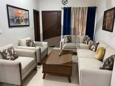 ائیرپورٹ انکلیو بی ائیرپورٹ انکلیو,اسلام آباد میں 3 کمروں کا 5 مرلہ مکان 1.0 لاکھ میں کرایہ پر دستیاب ہے۔