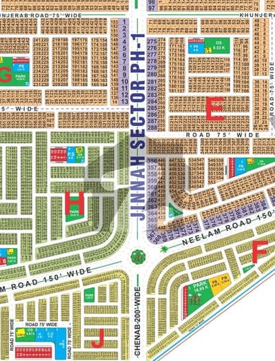 ایل ڈی اے سٹی فیز 1 - جناح سیکٹر ایل ڈی اے سٹی فیز 1,ایل ڈی اے سٹی,ایل ڈی اے روڈ,لاہور میں 10 مرلہ رہائشی پلاٹ 2.15 کروڑ میں برائے فروخت۔ ایل ڈی اے سٹی فیز 1 - جناح سیکٹر ایل ڈی اے سٹی فیز 1,ایل ڈی اے سٹی,ایل ڈی اے روڈ,لاہور میں 10 مرلہ رہائشی پلاٹ 2.15 کروڑ میں برائے فروخت۔