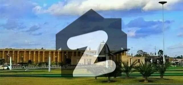 بحریہ آرچرڈ فیز 4 ۔ بلاک جی 6 بحریہ آرچرڈ فیز 4,بحریہ آرچرڈ,لاہور میں 10 مرلہ رہائشی پلاٹ 50.0 لاکھ میں برائے فروخت۔ بحریہ آرچرڈ فیز 4 ۔ بلاک جی 6 بحریہ آرچرڈ فیز 4,بحریہ آرچرڈ,لاہور میں 10 مرلہ رہائشی پلاٹ 50.0 لاکھ میں برائے فروخت۔