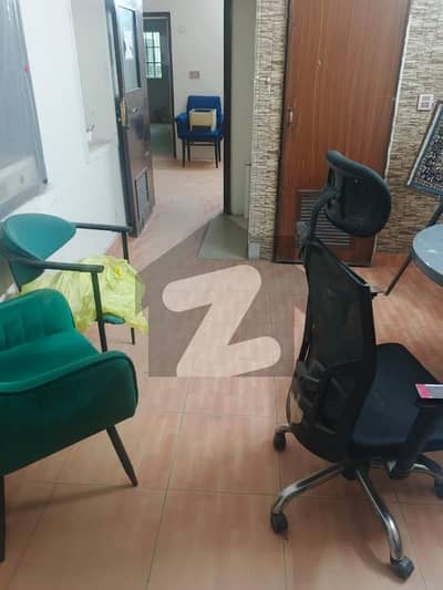 ماڈل ٹاؤن لِنک روڈ ماڈل ٹاؤن,لاہور میں 3 کمروں کا 6 مرلہ بالائی پورشن 55.0 ہزار میں کرایہ پر دستیاب ہے۔